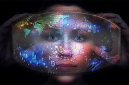 La réalité virtuelle peut aider le corps à stimuler son immunité