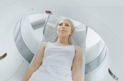 Cancers : l'IRM du corps entier accélère le diagnostic