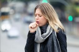 BPCO : cette maladie des poumons va exploser d’ici 2050
