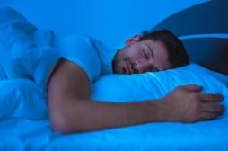 Sommeil : comment savoir si c’est le bon moment de dormir, selon un médecin