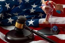 USA : la Cour Suprême se penche sur l’IVG et pourrait autoriser de nouvelles restrictions