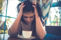 Migraines : trois tasses de café par jour augmente le risque