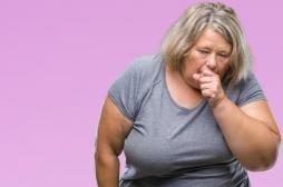 Obésité : des effets similaires à ceux du vieillissement 