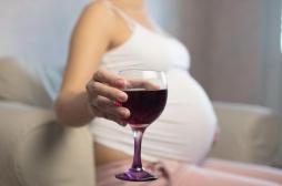 Alcool et grossesse : quelles conséquences pour le développement du fœtus ?