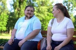 Obésité : les risques diffèrent selon votre sexe