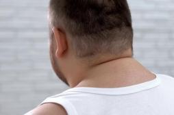 La mesure du cou pourrait révéler des risques cardiaques cachés
