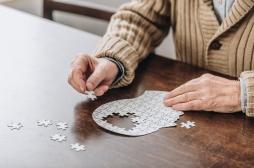 Et si nos capacités cognitives s’amélioraient après 60 ans ?