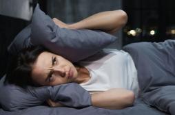 Trouble du sommeil : qu’est-ce que le syndrome de la tête qui explose ?