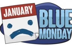 « Blue Monday », le pire jour de l’année