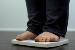 Obésité infantile : les gènes de la mère responsables ?