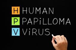 Remboursement du test HPV : “Les femmes ont désormais accès au dépistage le plus performant”