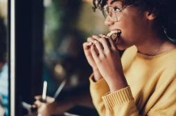 Et si le plaisir de manger était la clé d'une alimentation équilibrée ?