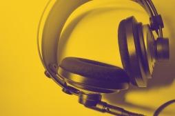 Écouter de la musique pendant une opération réduit l’utilisation d’anesthésiques et le stress