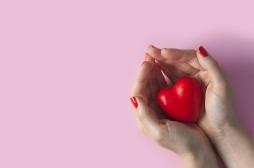 Inégalités en santé : 