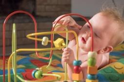 Pollution : les bébés à naître sont-ils menacés ?