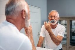 Une mauvaise hygiène dentaire augmente les risques de cancer du foie