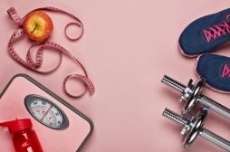 Prise de poids liée à l’âge : elle commence plus tôt que vous ne le pensez