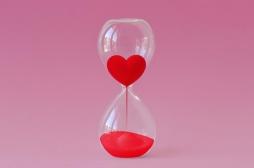 Un nouveau test détermine le “véritable âge” de votre cœur 