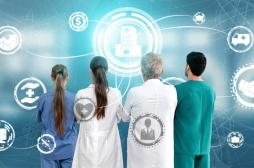 Registre national des cancers : à quoi va-t-il servir ?