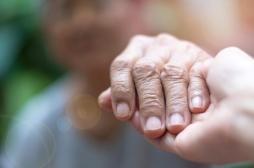 Cette protéine dans le cerveau pourrait-elle ralentir le vieillissement ?