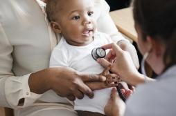 Coronavirus : les enfants ne sont pas invulnérables