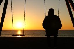 Pour quel sexe le veuvage a-t-il le plus d'impact sur la santé ?