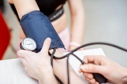 Hypertension : comment éviter les erreurs de mesure de la tension