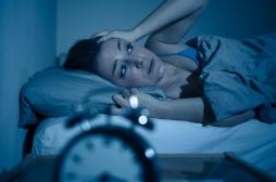 Un rythme de sommeil irrégulier serait lié à 83 maladies, selon une étude