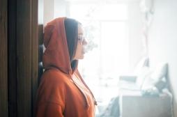 Tabagisme chez les jeunes : ce lien mal connu avec la violence
