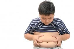 Obésité : attention aux carences nutritionnelles