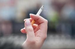 France : 64% des buralistes vendent du tabac à des mineurs