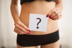 7 idées reçues et démenties sur l’endométriose