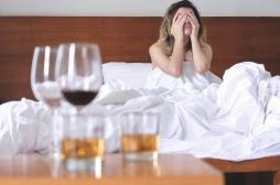 Alcool : combien de maladies la boisson peut-elle causer ?
