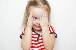 Psychologie : pourquoi mentir est bon signe chez les enfants