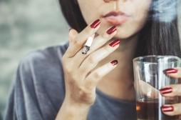 Ecrans, tabac, alcool, médicaments : comment le télétravail peut aggraver les addictions