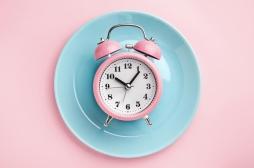 Diabète de type 2 : ce type de jeûne est le plus efficace pour réduire la glycémie