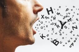 Comment notre cerveau distingue la parole du bruit