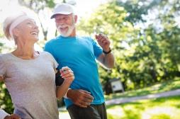 Fibrillation atriale : l’activité physique réduit le risque