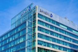 Anti-cholestérol : la demande de déremboursement du Praluent suspendu