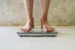 Anorexie : comment la prendre en charge durant la grossesse ? Voici les premières recommandations