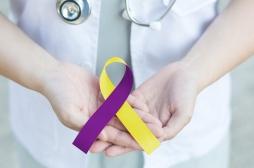 L’immunothérapie diminue fortement les risques de décès liés au cancer de la vessie