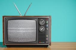 Trop regarder la télévision entraînerait une baisse des fonctions cognitives dès l'âge de 40 ans 