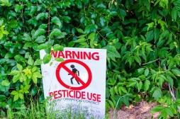 Loi Duplomb : l’Ordre des médecins s’y oppose à son tour