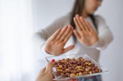 Allergies alimentaires : cette découverte ouvre la voie vers de nouvelles thérapies