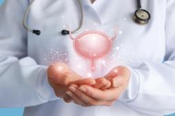 Comment un traitement expérimental l’a sauvé d’un cancer de la vessie métastatique