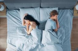 Méthode de sommeil scandinave : la solution pour bien dormir à deux ?
