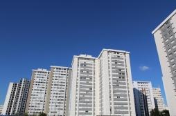 Le quartier où vous habitez accélère-t-il votre vieillissement ?