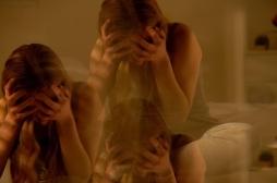Psychédéliques : les bad trips peuvent être liés à une mort prématurée 