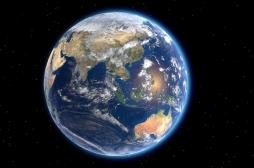 Pourquoi la Terre n'aura pas 10 milliards d'habitants en 2100