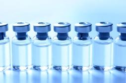 Virus mutants, coronavirus... Bientôt un vaccin universel contre les futures épidémies ?
